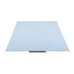Світильник LED-OPAL-595-44-5000K-26W-3300L-IP54 PRO-LINE TNSy - Зображення 4