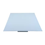 Світильник LED-OPAL-595-44-5000K-26W-3300L-IP54 PRO-LINE TNSy - Зображення 4