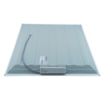 Світильник LED-OPAL-595-44-5000K-26W-3300L-IP54 PRO-LINE TNSy - Зображення 5