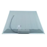 Світильник LED-OPAL-595-44-5000K-26W-3300L-IP54 PRO-LINE TNSy - Зображення 5
