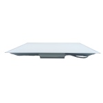 Світильник LED-OPAL-595-44-5000K-26W-3300L-IP54 PRO-LINE TNSy - Зображення 6