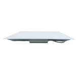 Світильник LED-OPAL-595-44-5000K-26W-3300L-IP54 PRO-LINE TNSy - Зображення 6