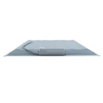 Світильник LED-OPAL-595-44-5000K-26W-3300L-IP54 PRO-LINE TNSy - Зображення 7