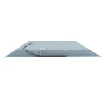 Світильник LED-OPAL-595-44-5000K-26W-3300L-IP54 PRO-LINE TNSy - Зображення 7