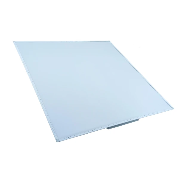 Світильник LED-OPAL-595-44-5000K-26W-3300L-IP54 PRO-LINE TNSy