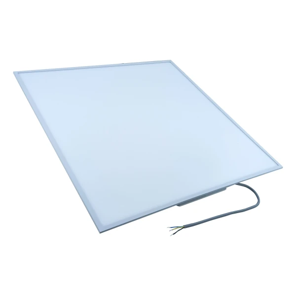 Світильник LED-PANEL-595-45-4000K-30W-3300L-IP54 PRO-LINE (БАП 1,5-8) TNSy