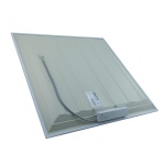 Світильник LED-PANEL-595-45-5000K-30W-3300L-IP54 PRO-LINE TNSy - Зображення 2