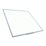 Світильник LED-PANEL-595-45-5000K-30W-3300L-IP54 PRO-LINE TNSy - Зображення 3