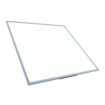 Світильник LED-PANEL-595-45-5000K-30W-3300L-IP54 PRO-LINE TNSy - Зображення 3