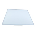 Світильник LED-PANEL-595-45-5000K-30W-3300L-IP54 PRO-LINE TNSy - Зображення 4