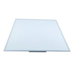 Світильник LED-PANEL-595-45-5000K-30W-3300L-IP54 PRO-LINE TNSy - Зображення 4