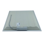 Світильник LED-PANEL-595-45-5000K-30W-3300L-IP54 PRO-LINE TNSy - Зображення 5