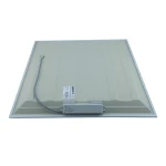 Світильник LED-PANEL-595-45-5000K-30W-3300L-IP54 PRO-LINE TNSy - Зображення 5