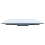 Світильник LED-PANEL-595-45-5000K-30W-3300L-IP54 PRO-LINE TNSy - Зображення 6
