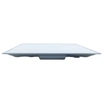 Світильник LED-PANEL-595-45-5000K-30W-3300L-IP54 PRO-LINE TNSy - Зображення 6