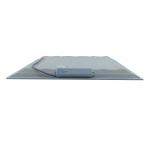Світильник LED-PANEL-595-45-5000K-30W-3300L-IP54 PRO-LINE TNSy - Зображення 7