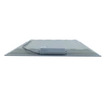 Світильник LED-PANEL-595-45-5000K-30W-3300L-IP54 PRO-LINE TNSy - Зображення 7