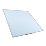 Світильник LED-PANEL-595-45-5000K-30W-3300L-IP54 PRO-LINE TNSy