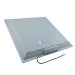 Світильник LED-PANEL-595-45-6000K-30W-3300L-IP54 PRO-LINE TNSy - Зображення 2