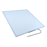 Світильник LED-PANEL-595-45-6000K-30W-3300L-IP54 PRO-LINE TNSy