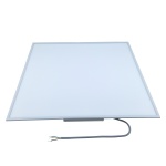 Світильник LED-PANEL-595-45-4000K-30W-3300L-IP54 PRO-LINE TNSy - Зображення 4