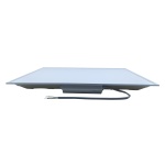 Світильник LED-PANEL-595-45-4000K-30W-3300L-IP54 PRO-LINE TNSy - Зображення 6