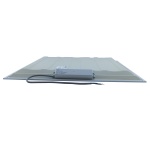 Світильник LED-PANEL-595-45-6000K-30W-3300L-IP54 PRO-LINE TNSy - Зображення 7