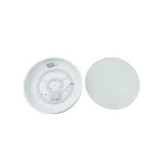Світильник LED-PANEL-Round-D400-50-6500K-35W-220V-3500L XG-07-034 white TNSy - Зображення 2