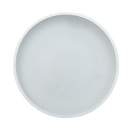 Світильник LED-PANEL-Round-D400-50-6500K-35W-220V-3500L XG-07-034 white TNSy