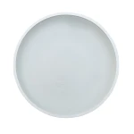 Світильник LED-PANEL-Round-D400-50-6500K-35W-220V-3500L XG-07-034 white TNSy