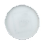 Світильник LED-PANEL-Round-D500-50-3000K/6500K-38W-220V-3800L XG-07-036 white TNSy