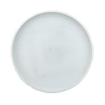 Світильник LED-PANEL-Round-D500-50-3000K/6500K-38W-220V-3800L XG-07-036 white TNSy