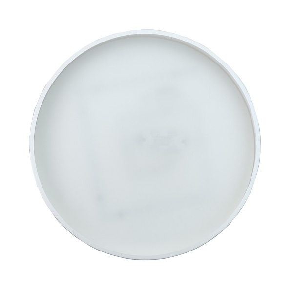 Світильник LED-PANEL-Round-D500-50-3000K/6500K-38W-220V-3800L XG-07-036 white TNSy