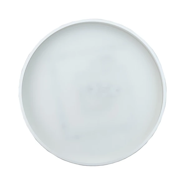 Світильник LED-PANEL-Round-D500-50-3000K/6500K-38W-220V-3800L XG-07-036 white TNSy