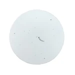 Світильник LED-PANEL-Round-D500-50-3000K/6500K-38W-220V-3800L XG-07-036 white TNSy - Зображення 3