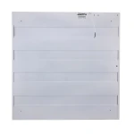 Світильник LED-PRISMATIC-595-19-4000K-36W-220V-3000L TNSy - Зображення 2
