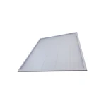 Світильник LED-PRISMATIC-595-19-4000K-36W-220V-3000L TNSy - Зображення 5