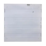 Світильник LED-PRISMATIC-595-19-6400K-36W-220V-3000L TNSy - Зображення 2