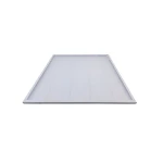 Світильник LED-PRISMATIC-595-19-6400K-36W-220V-3000L TNSy - Зображення 3