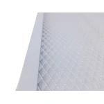 Світильник LED-PRISMATIC-595-19-6400K-36W-220V-3000L TNSy - Зображення 4