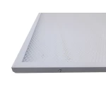 Світильник LED-PRISMATIC-595-19-6400K-36W-220V-3000L TNSy - Зображення 5