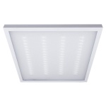 Світильник LED-PRISMATIC-595-19-6400K-48W-220V-4000L TNSy