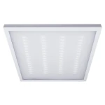 Світильник LED-PRISMATIC-595-19-6400K-48W-220V-4000L TNSy