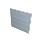 Світильник LED-PRISMATIC-595-19-6400K-48W-220V-4000L TNSy - Зображення 3