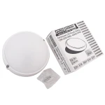 Світильник LED Round Ceiling 12W-220V-960L-4200K-IP65 (ЖКХ коло) TNSy