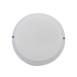 Світильник LED Round Ceiling 18W-220V-1440L-4200K-IP65 (ЖКХ коло) TNSy - Зображення 2