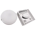Світильник LED Round Ceiling 18W-220V-1440L-4200K-IP65 (ЖКХ коло) TNSy
