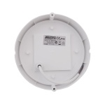 Світильник LED Round Ceiling 18W-220V-1440L-6500K-IP65 (ЖКХ коло) TNSy - Зображення 3