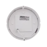 Світильник LED Round Ceiling 18W-220V-1440L-6500K-IP65 (ЖКХ коло) TNSy - Зображення 3
