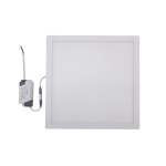 Світильник накладний LED Square Downlight 24W-220V-1700L-4000K Alum TNSy - Зображення 3